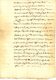 Document 010